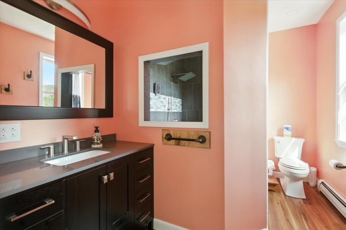 357 Plains Road Property Photo 19