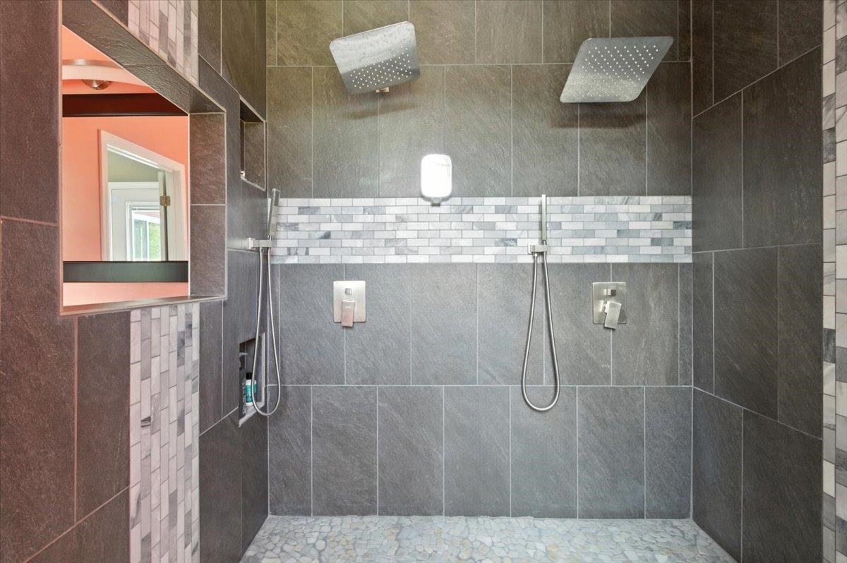 357 Plains Road Property Photo 20