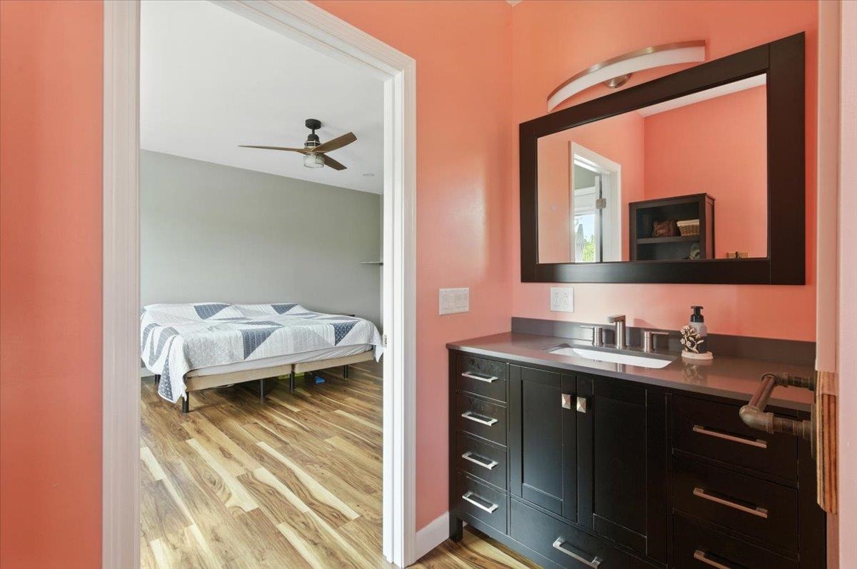 357 Plains Road Property Photo 21