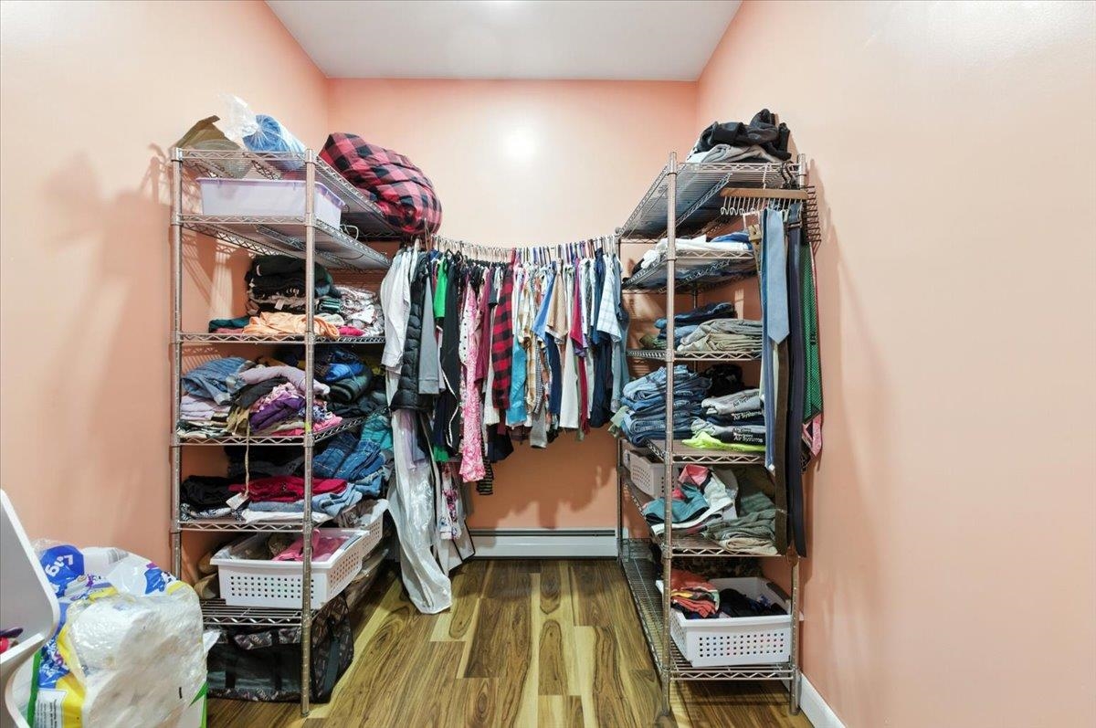 357 Plains Road Property Photo 22