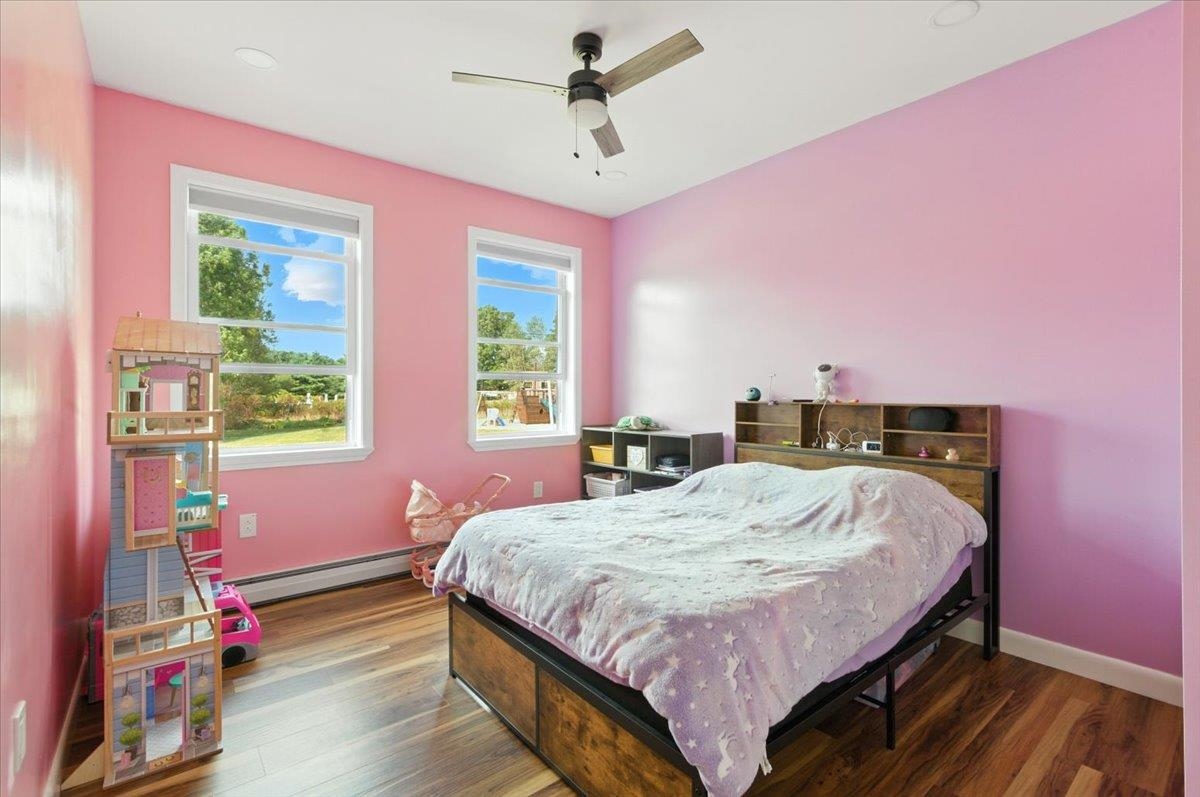 357 Plains Road Property Photo 23