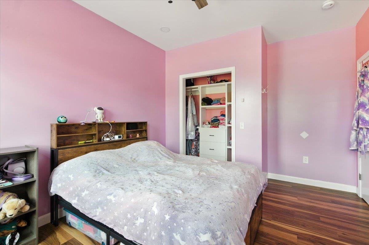 357 Plains Road Property Photo 24