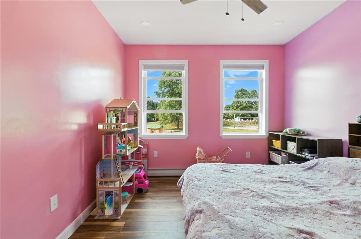 357 Plains Road Property Photo 25