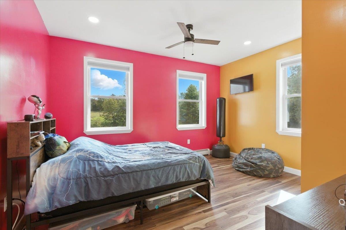 357 Plains Road Property Photo 26