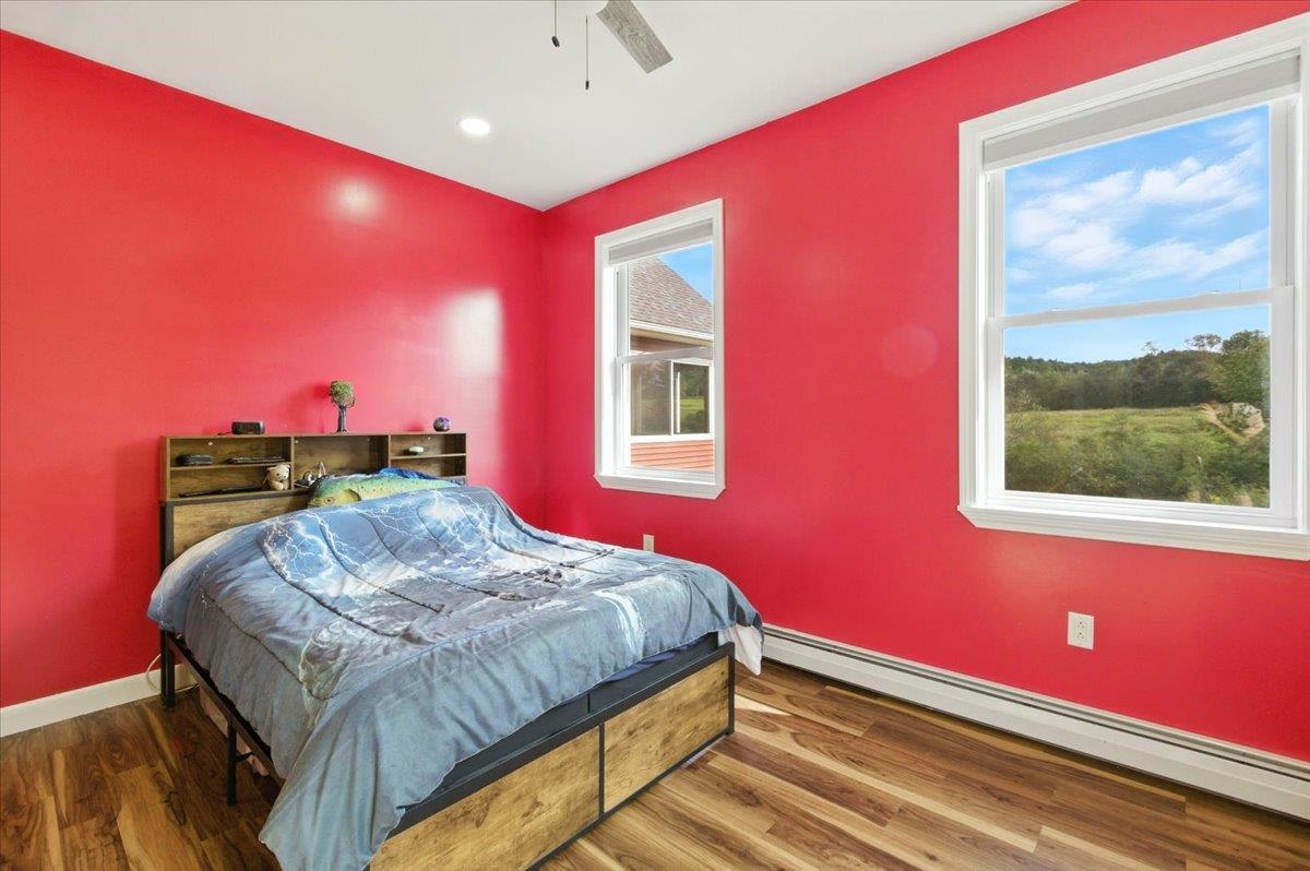 357 Plains Road Property Photo 27