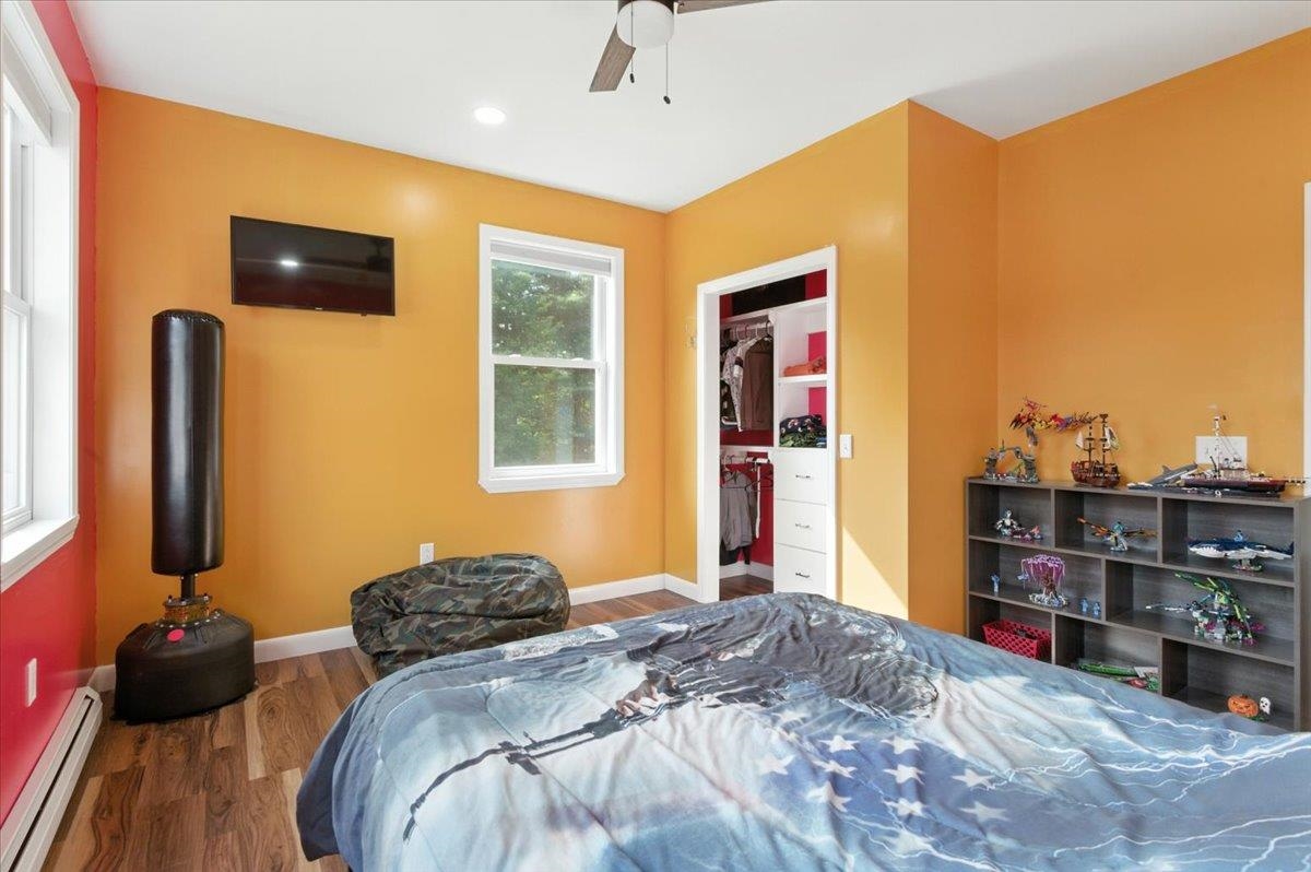 357 Plains Road Property Photo 28