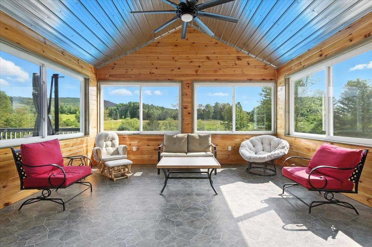 357 Plains Road Property Photo 29