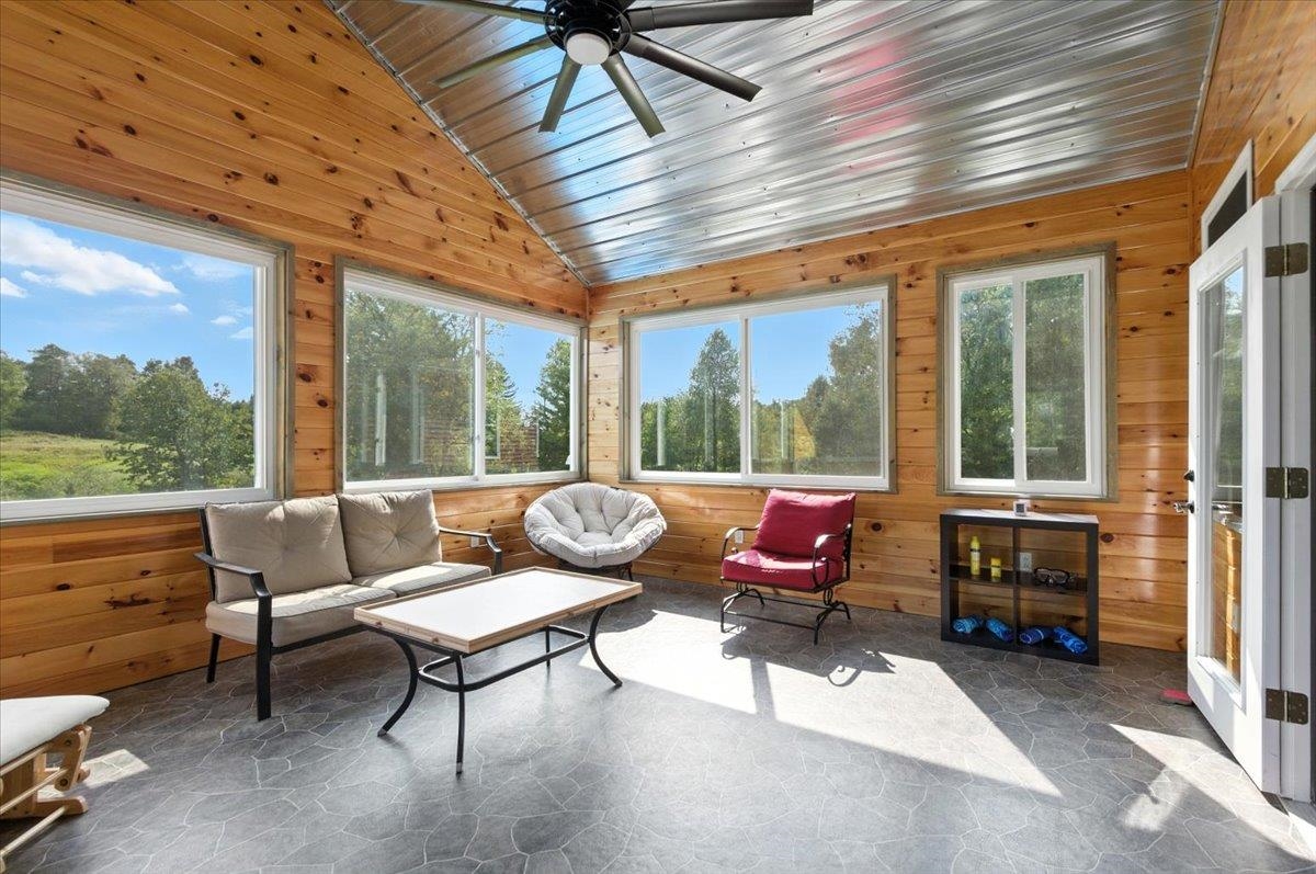 357 Plains Road Property Photo 30