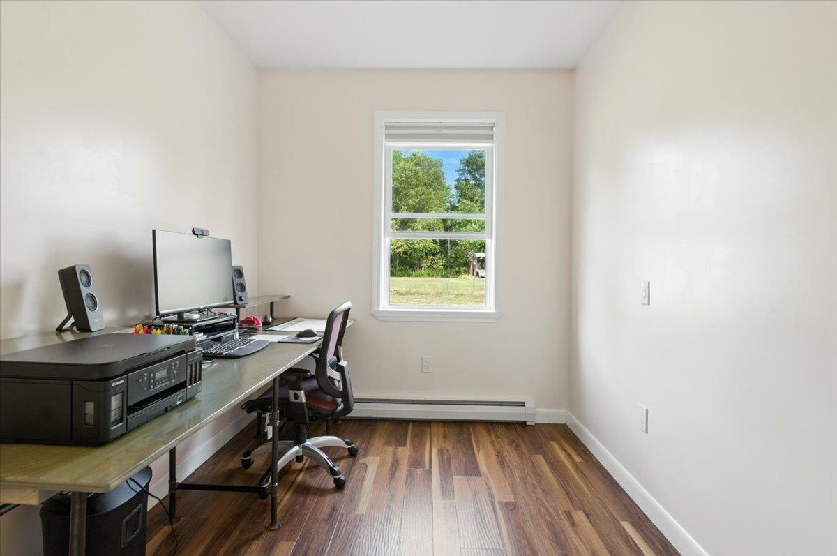 357 Plains Road Property Photo 31