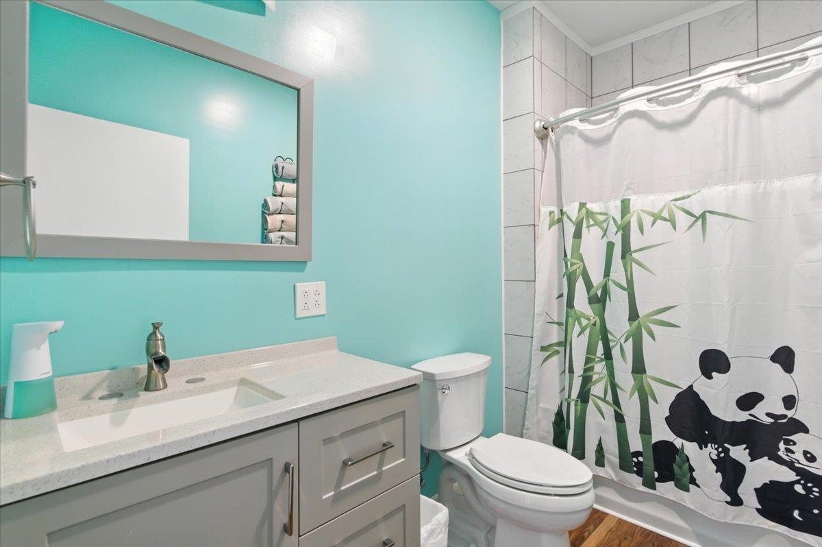 357 Plains Road Property Photo 32