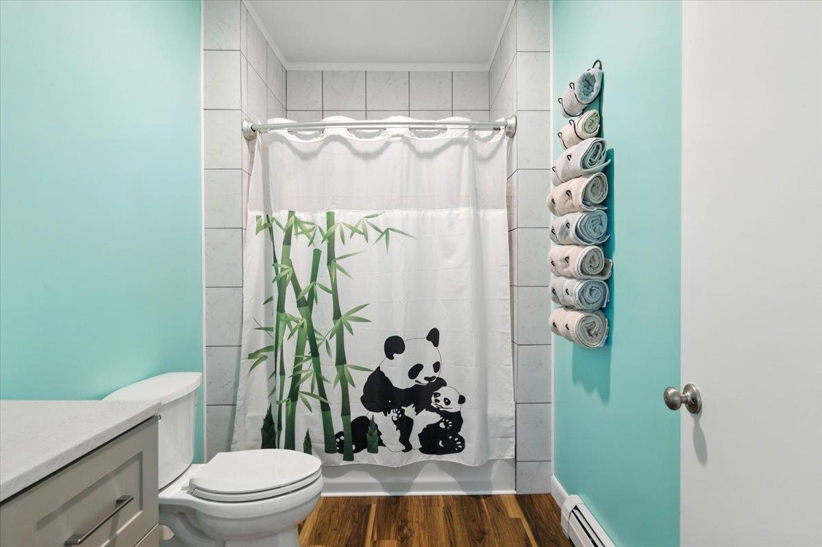 357 Plains Road Property Photo 33