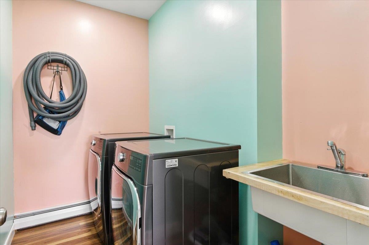 357 Plains Road Property Photo 34