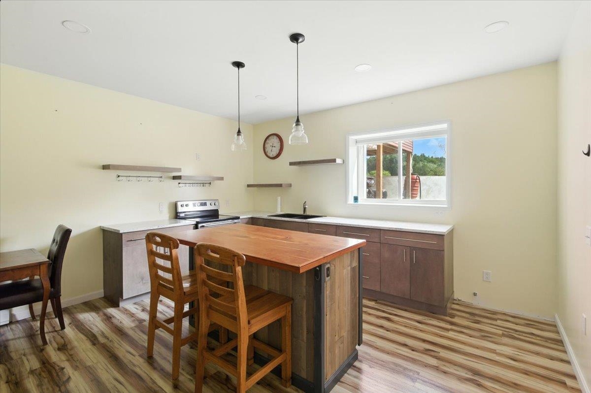 357 Plains Road Property Photo 35