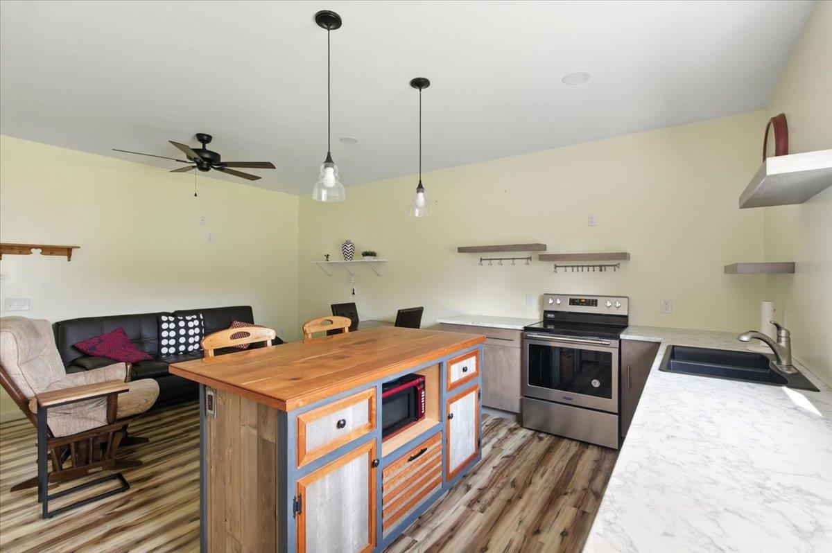 357 Plains Road Property Photo 36