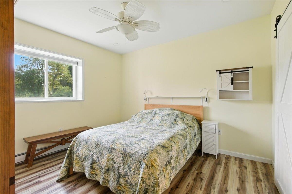 357 Plains Road Property Photo 37