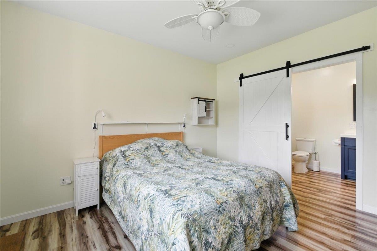 357 Plains Road Property Photo 38