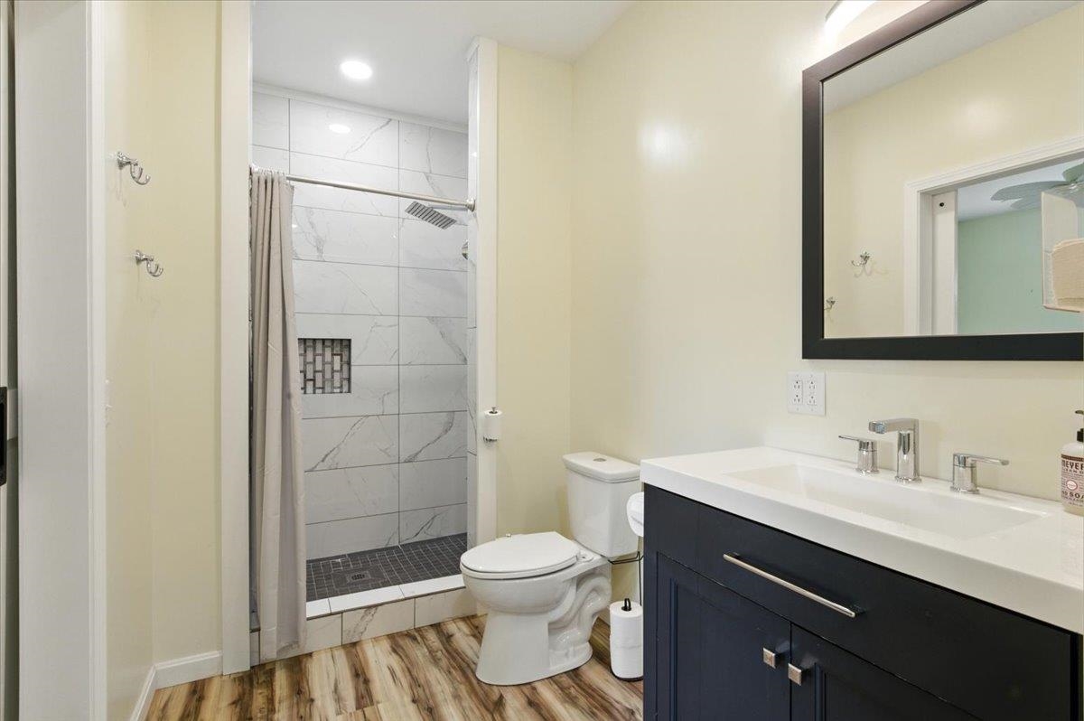 357 Plains Road Property Photo 39