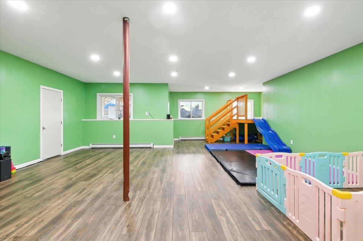 357 Plains Road Property Photo 40