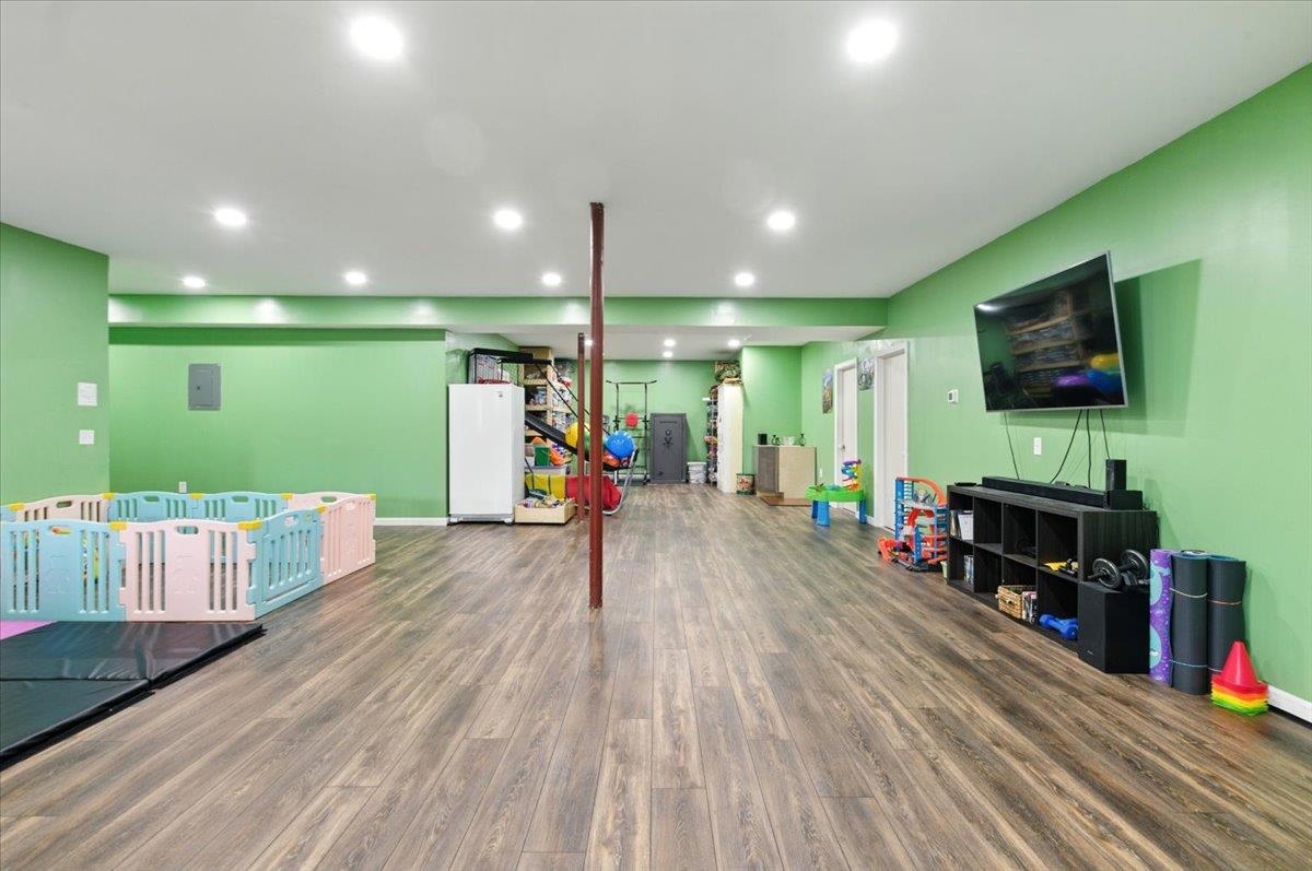 357 Plains Road Property Photo 41