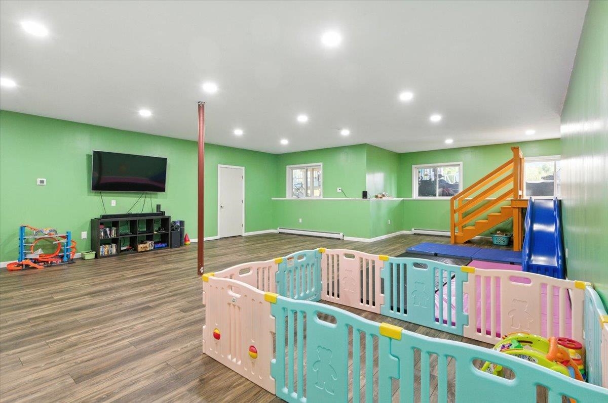 357 Plains Road Property Photo 42