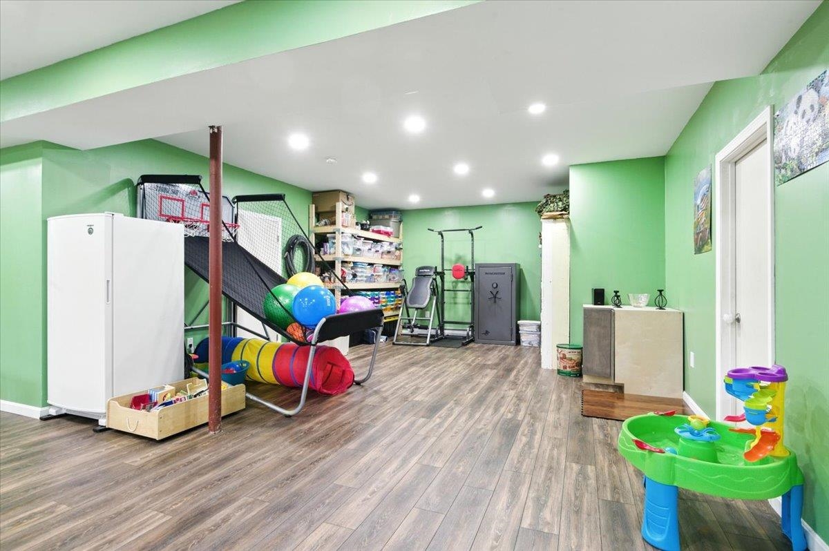 357 Plains Road Property Photo 43