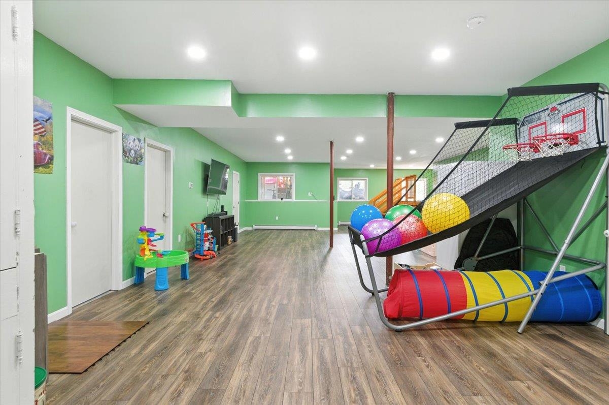 357 Plains Road Property Photo 44