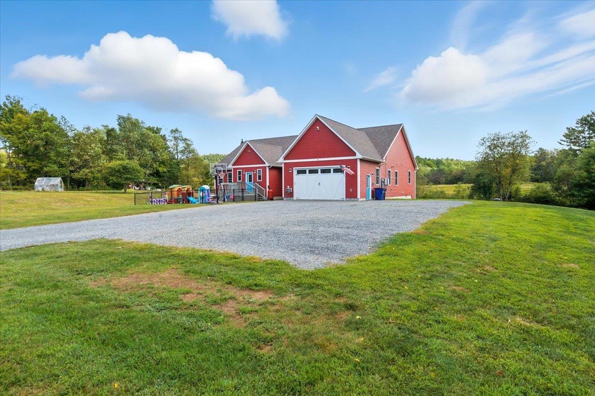 357 Plains Road Property Photo 45