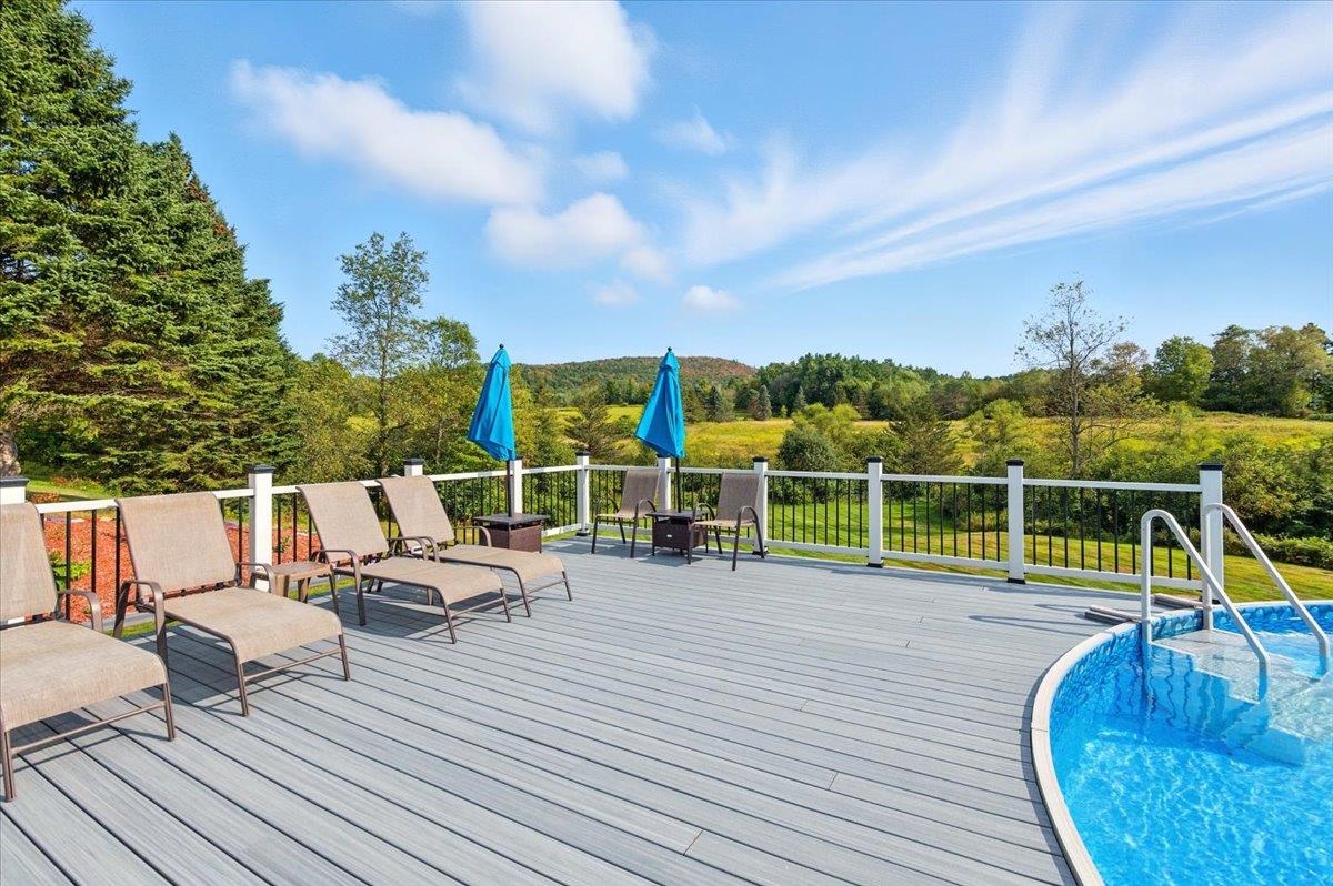 357 Plains Road Property Photo 47