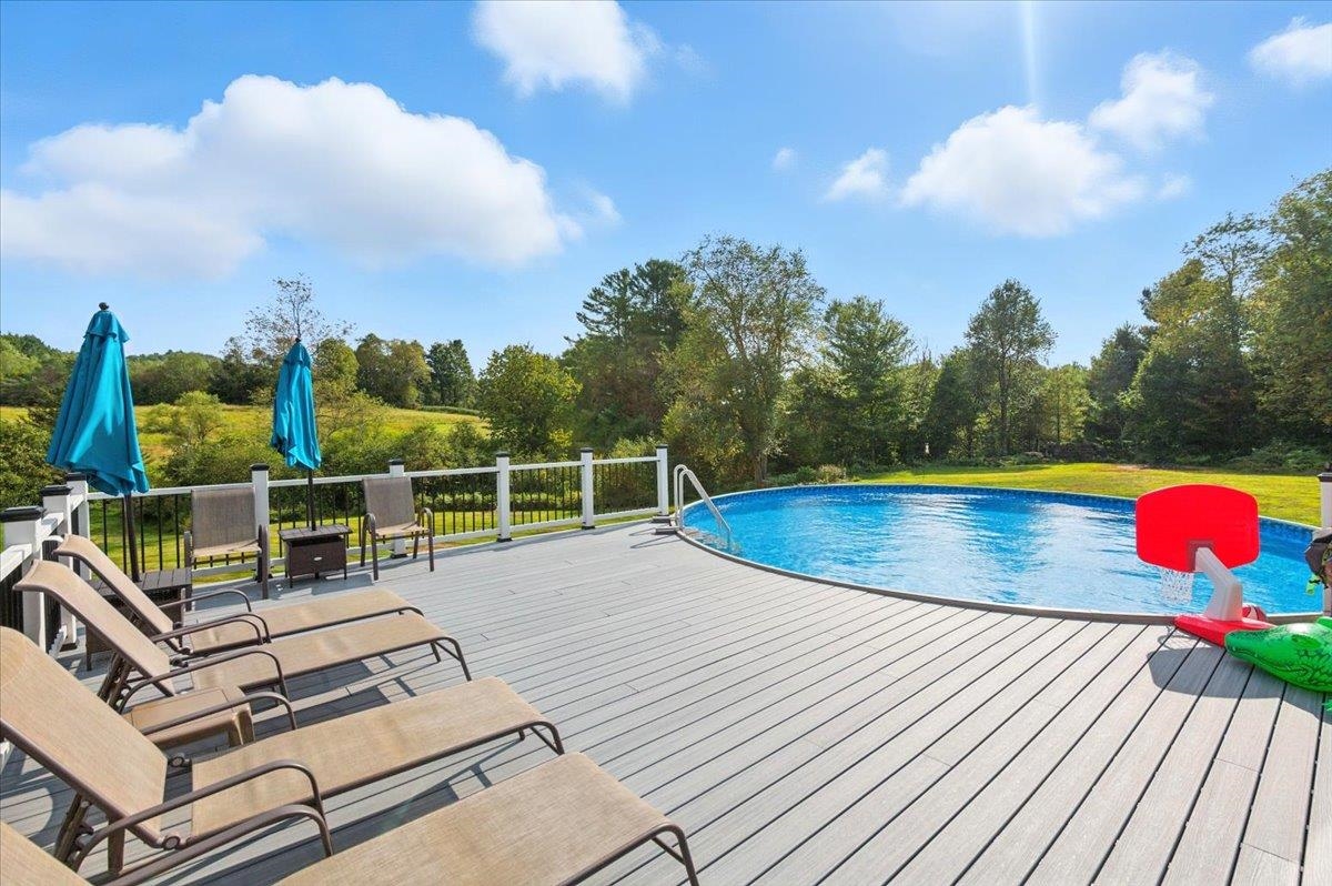 357 Plains Road Property Photo 48