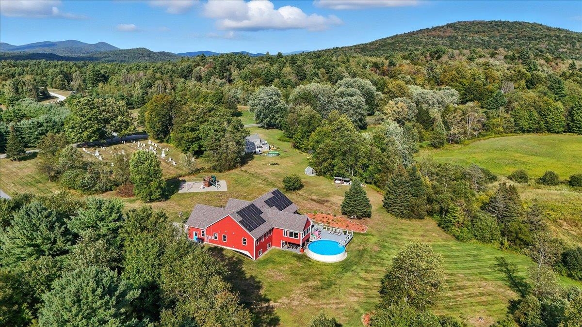 357 Plains Road Property Photo 49