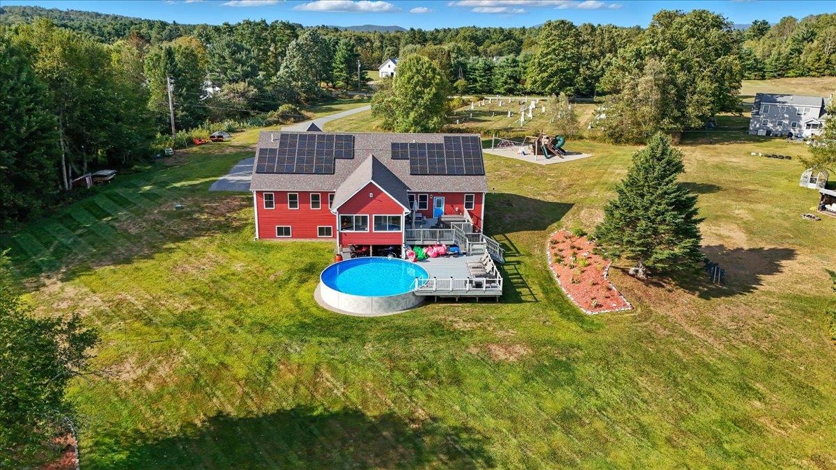 357 Plains Road Property Photo 50