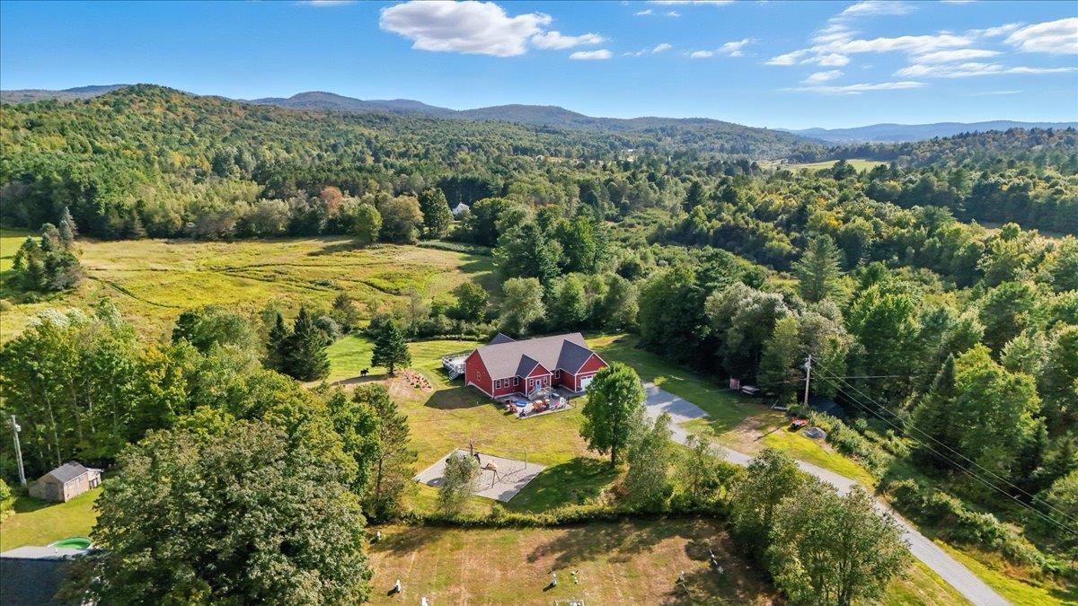 357 Plains Road Property Photo 51