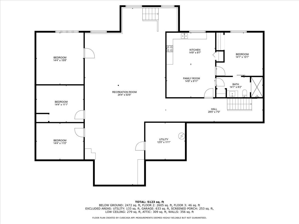 357 Plains Road Property Photo 52