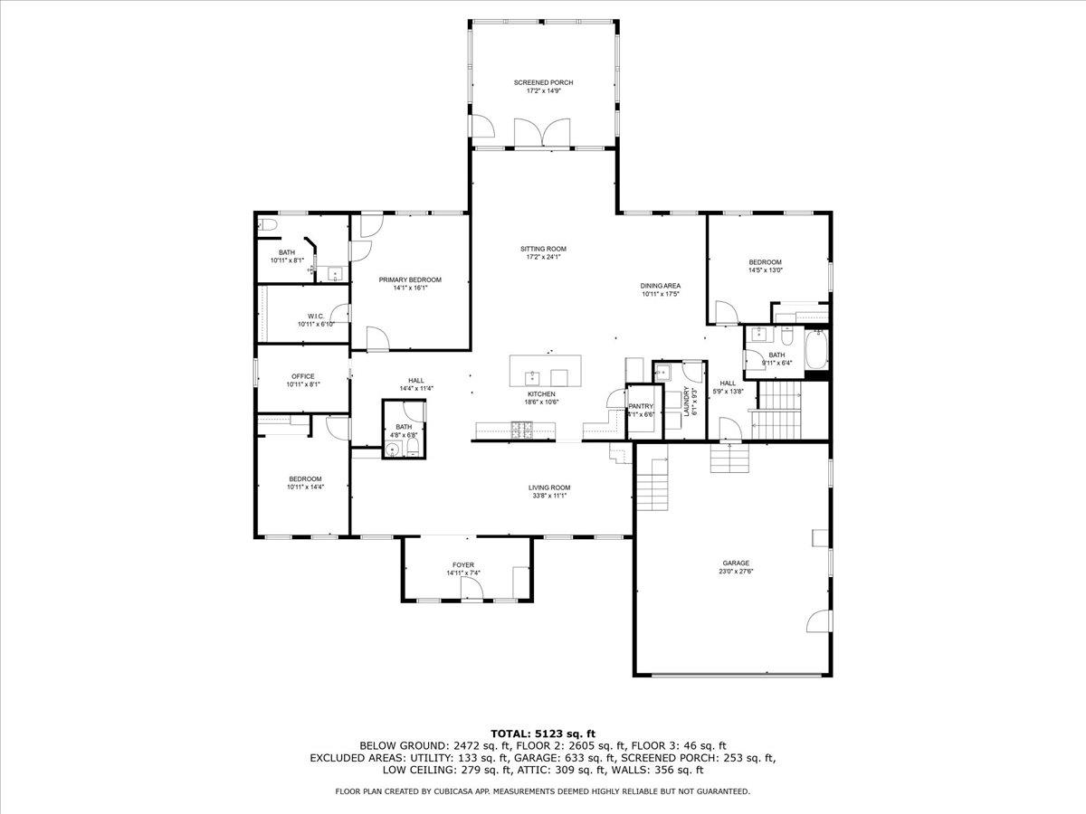 357 Plains Road Property Photo 53