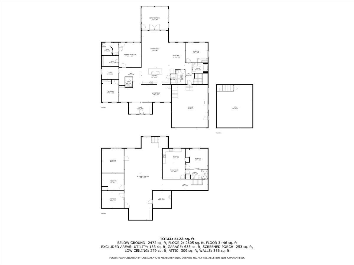 357 Plains Road Property Photo 54