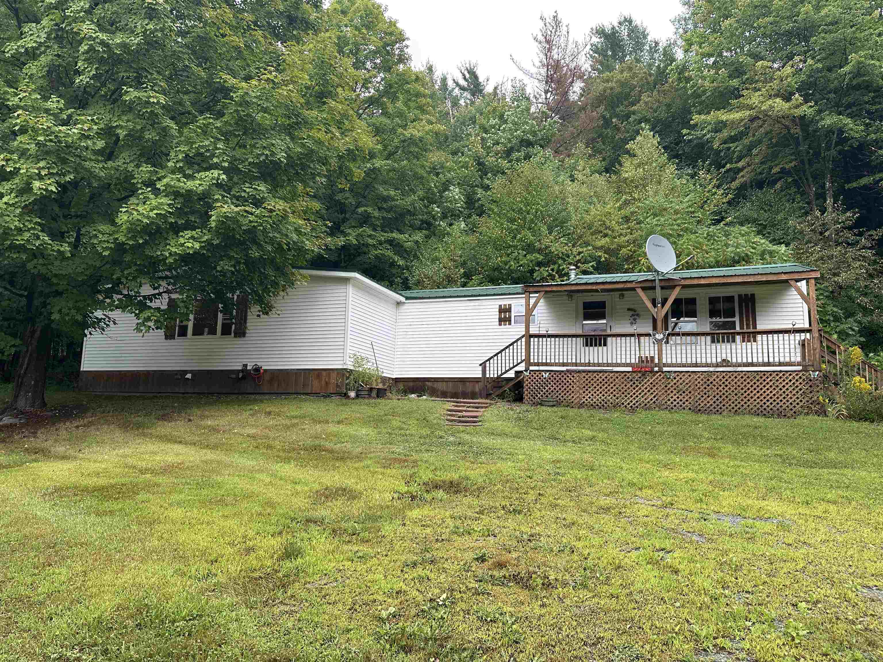 45 Camp Road Property Photo 3