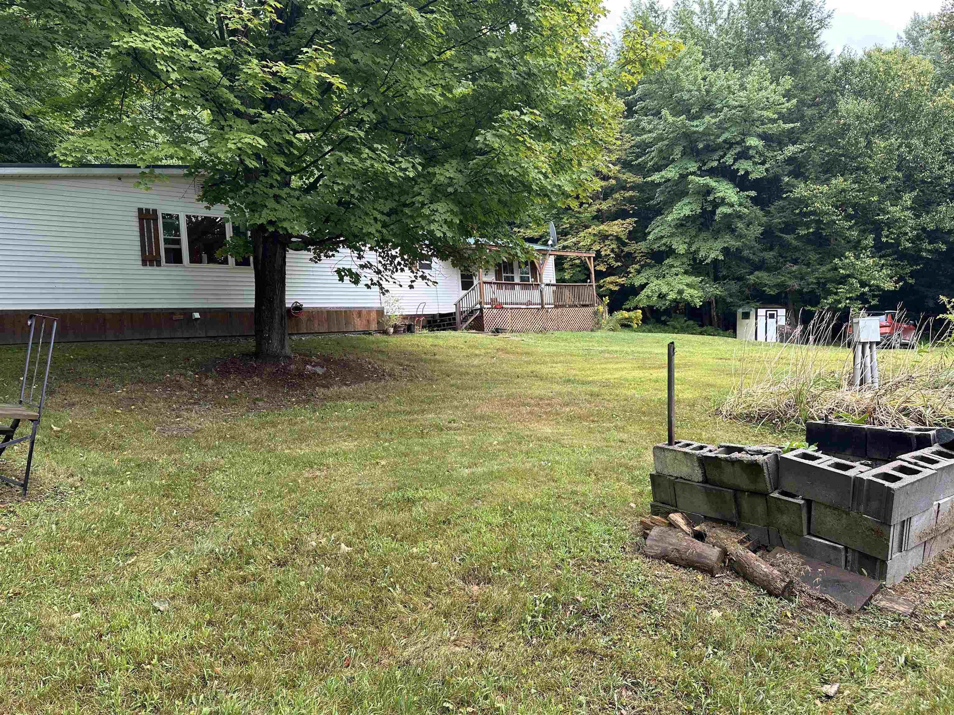 45 Camp Road Property Photo 4