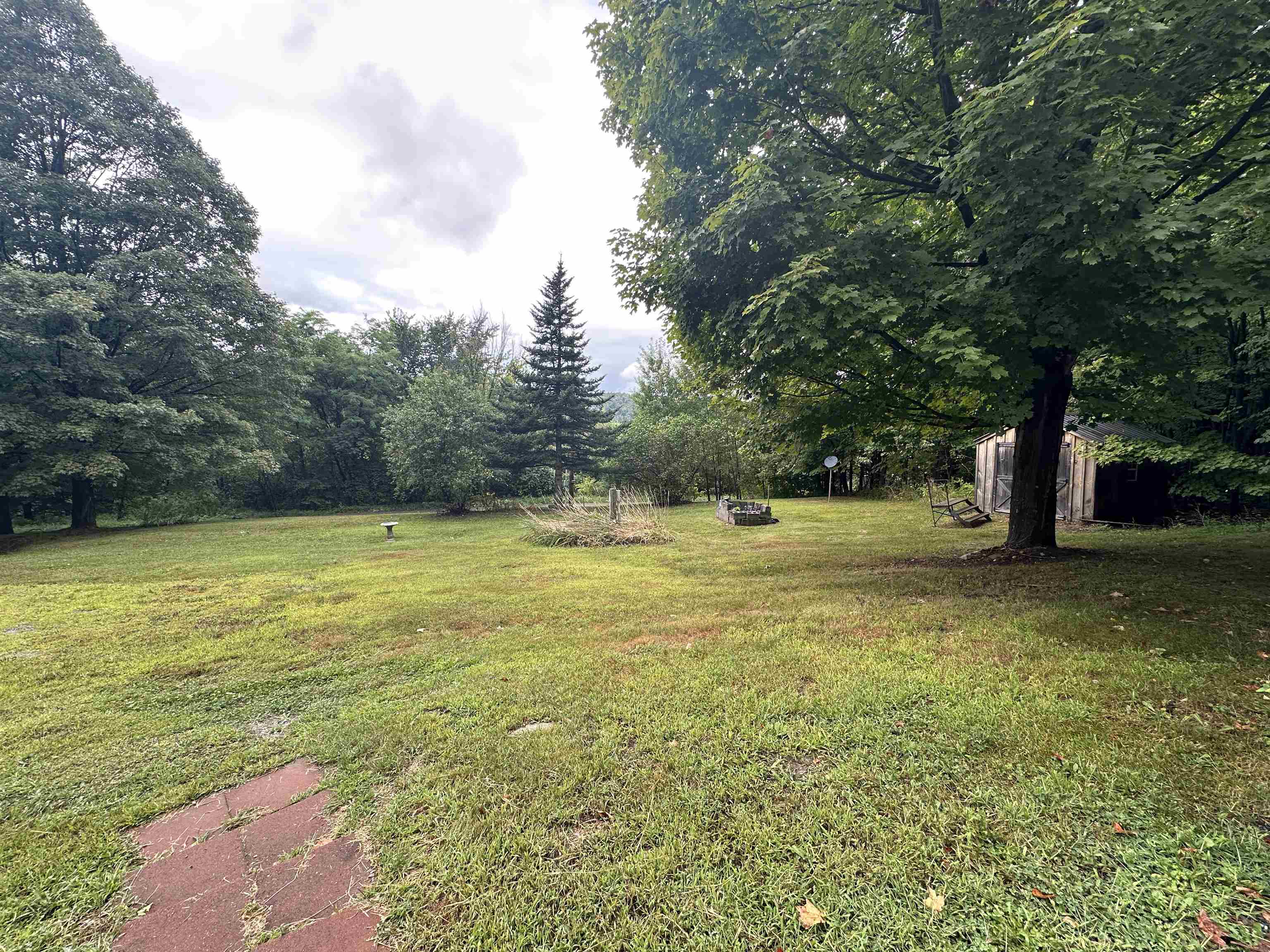 45 Camp Road Property Photo 5