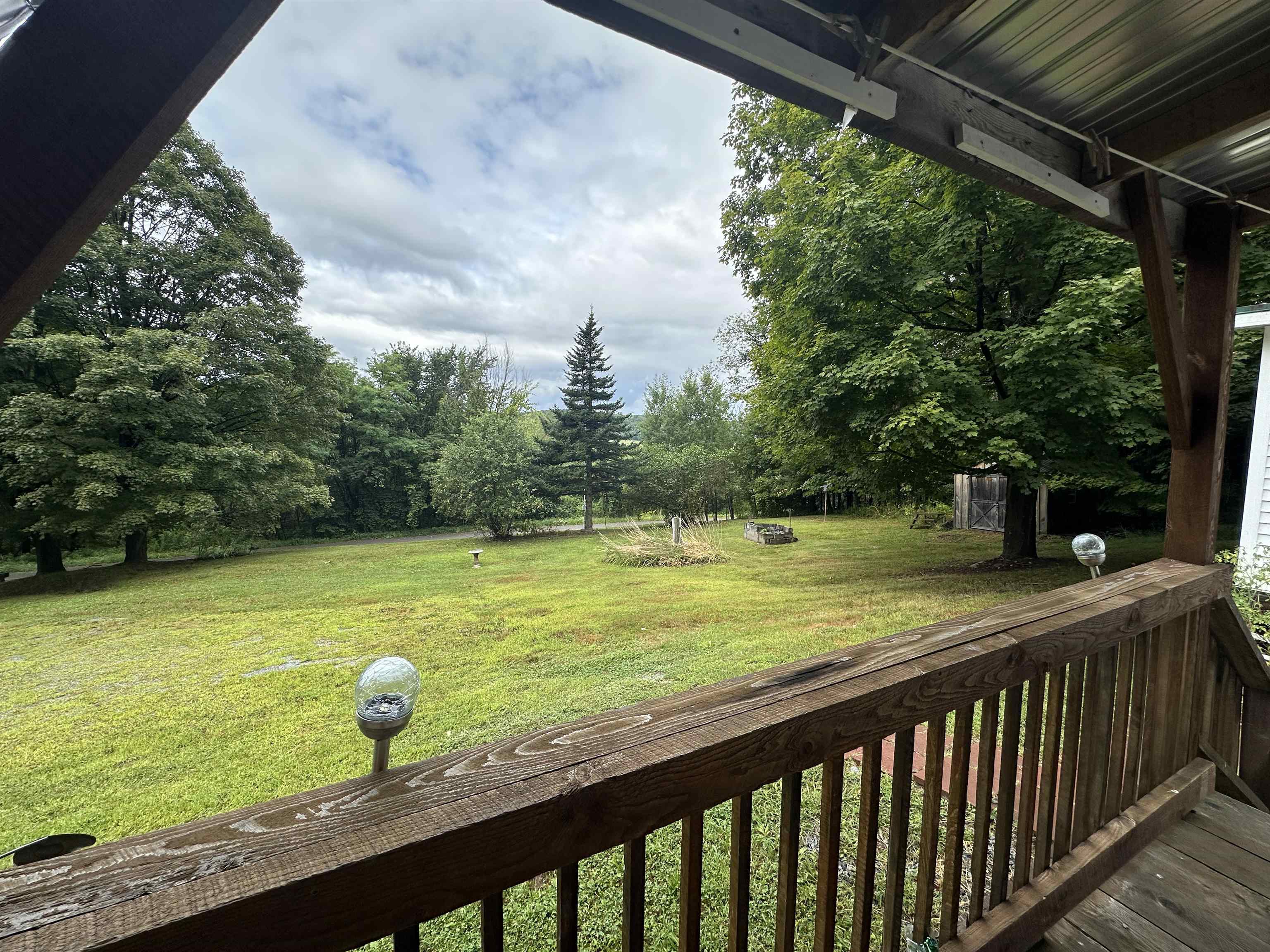 45 Camp Road Property Photo 6