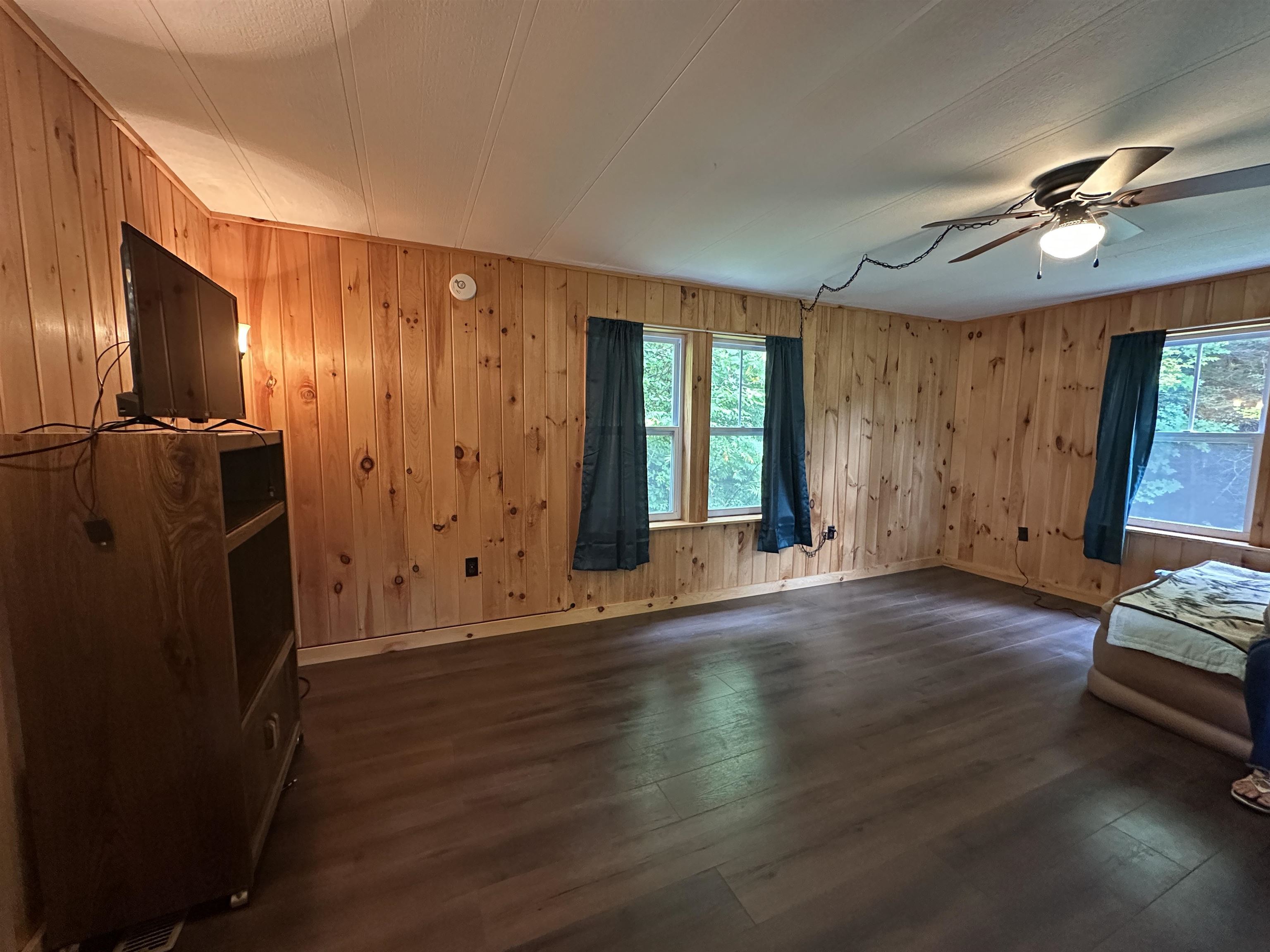 45 Camp Road Property Photo 7