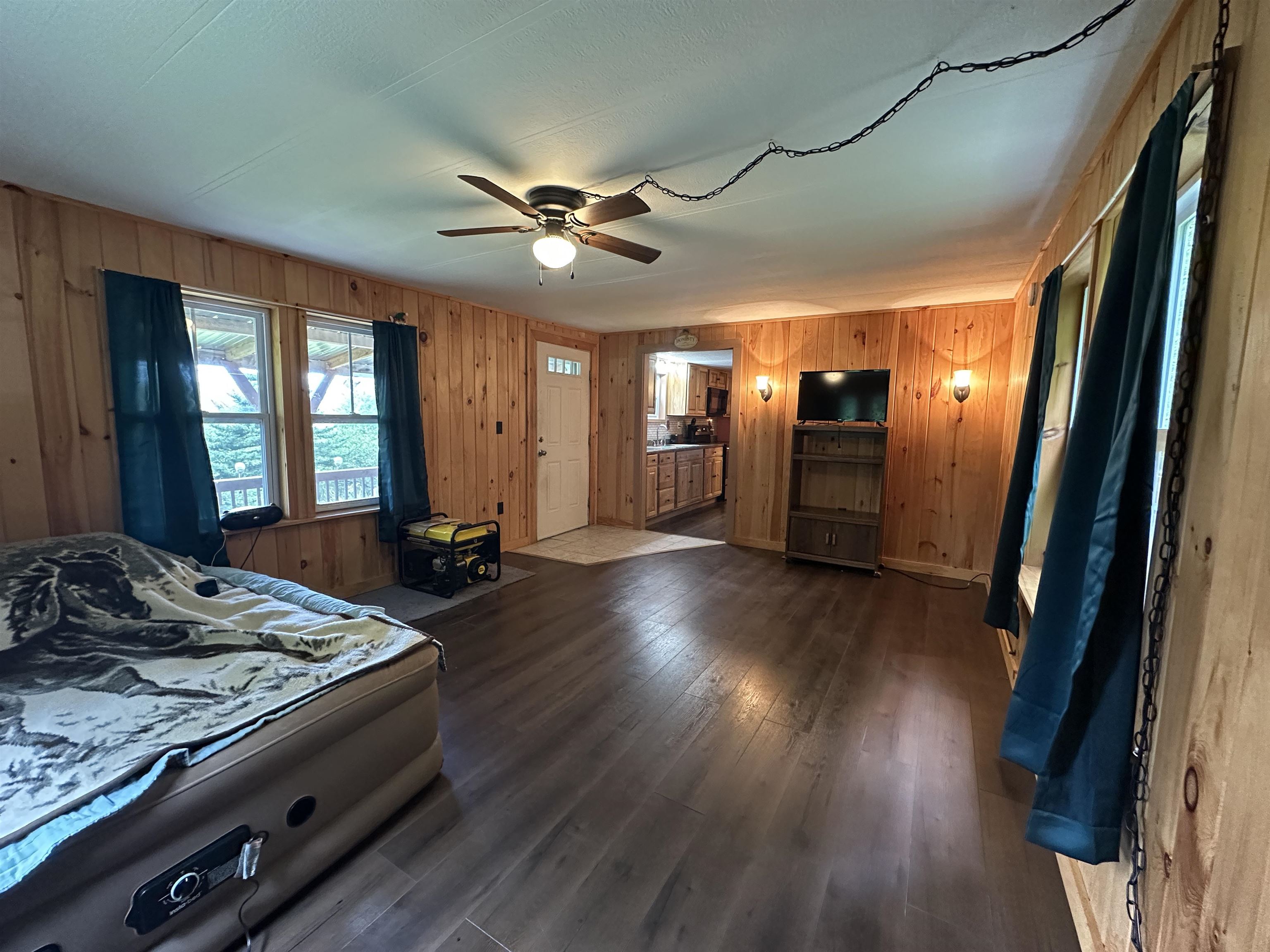 45 Camp Road Property Photo 8