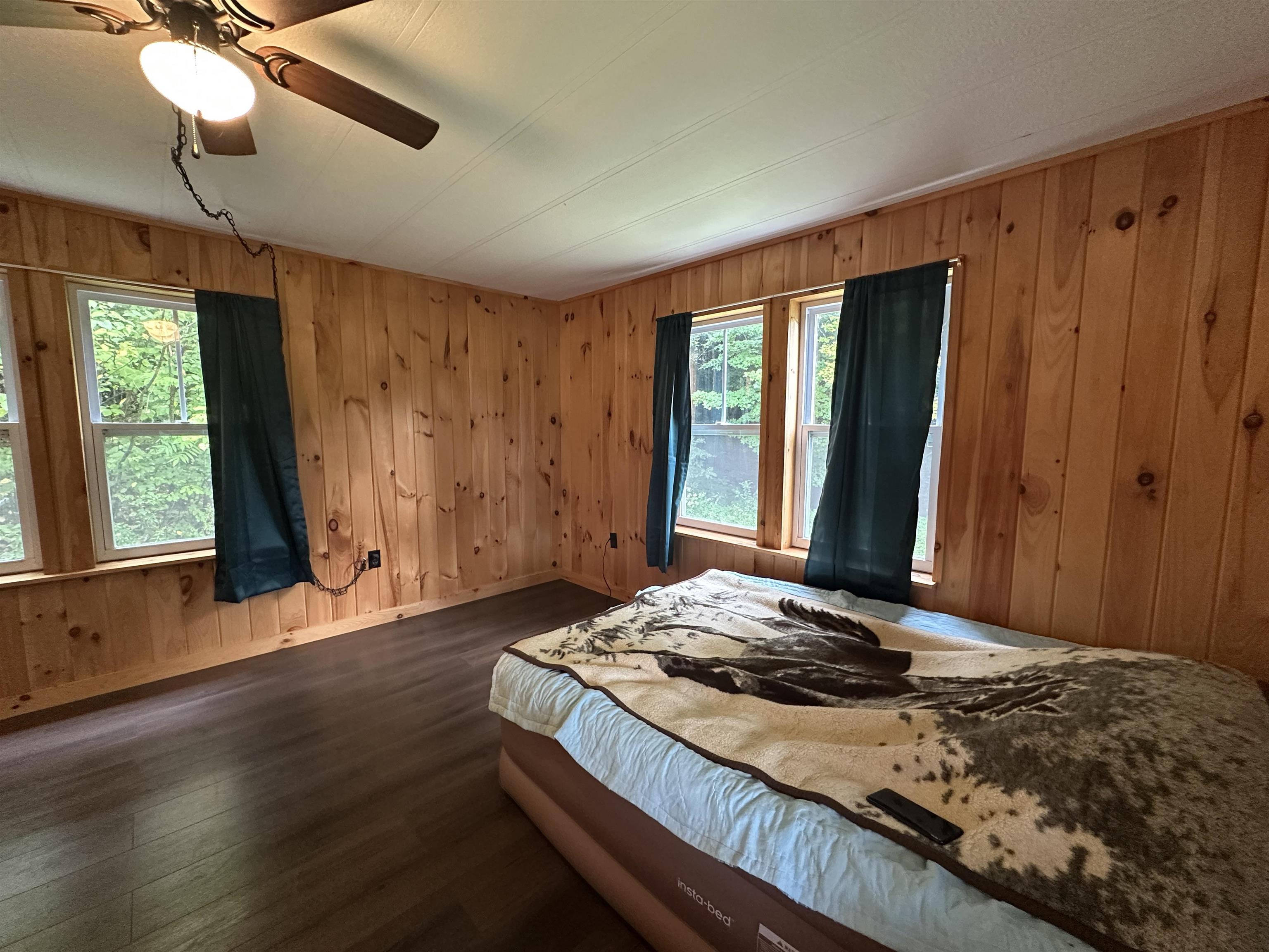 45 Camp Road Property Photo 9