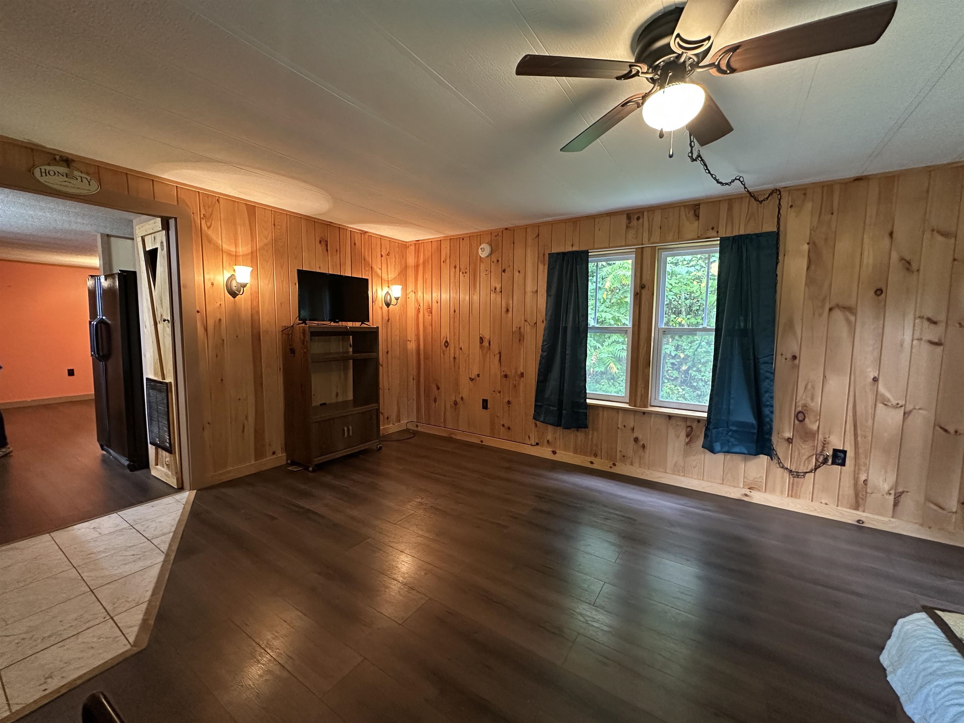 45 Camp Road Property Photo 10