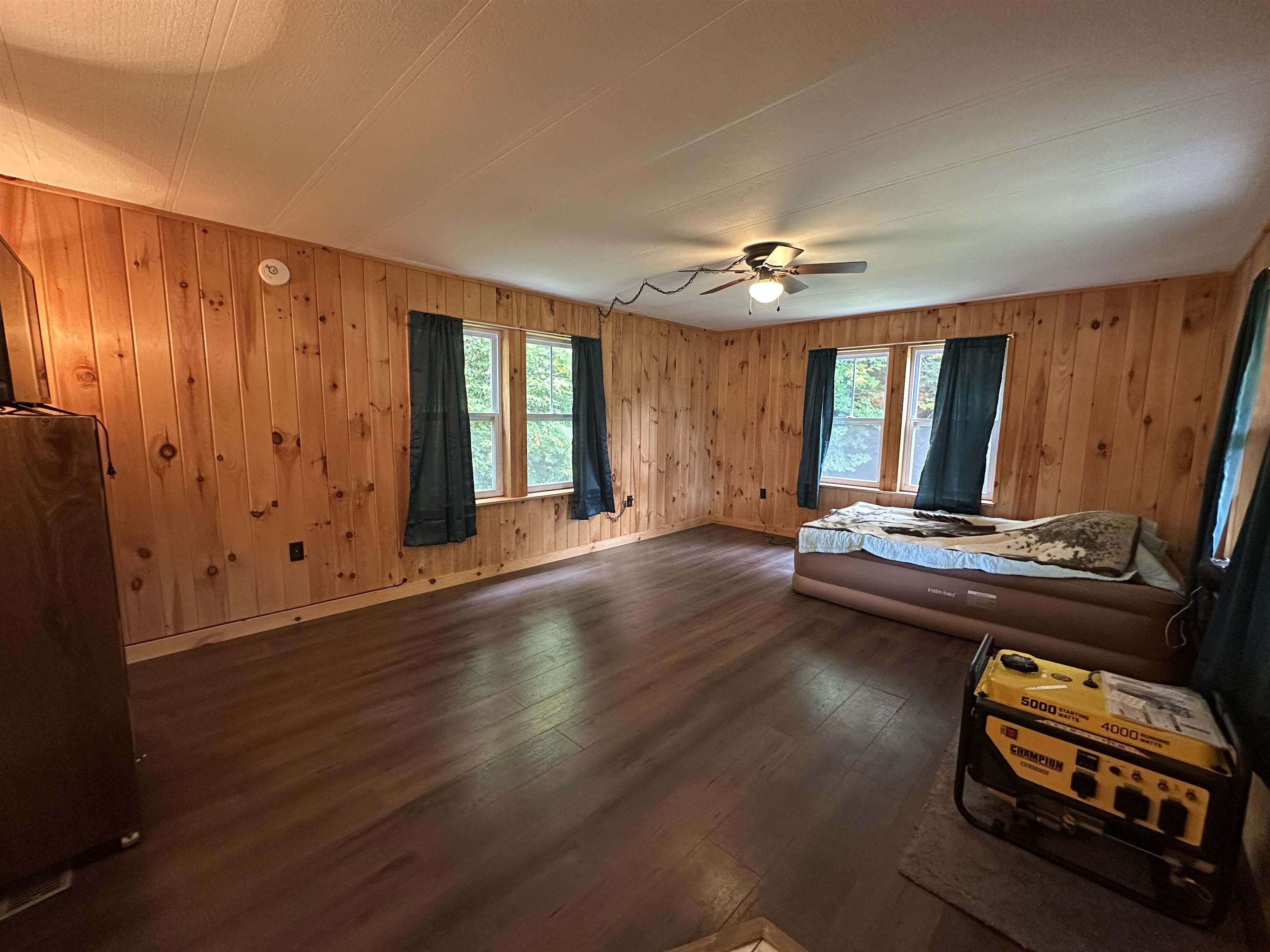 45 Camp Road Property Photo 11