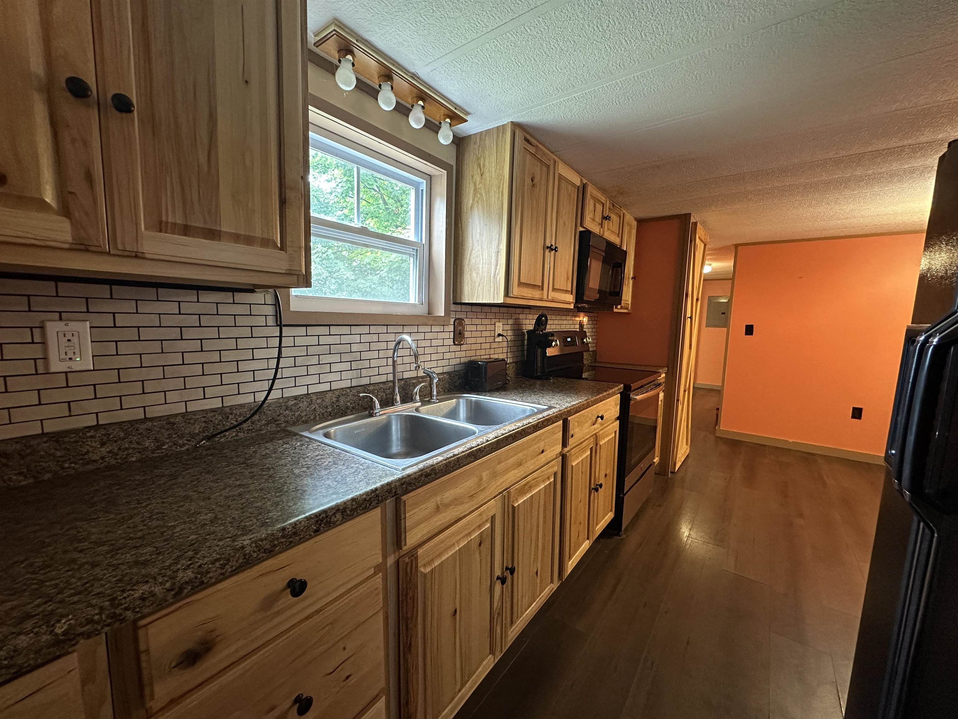 45 Camp Road Property Photo 12