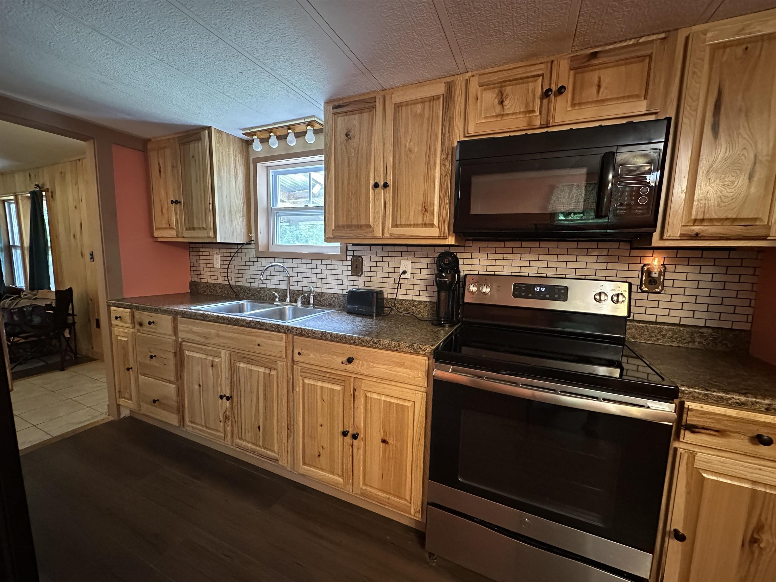 45 Camp Road Property Photo 13