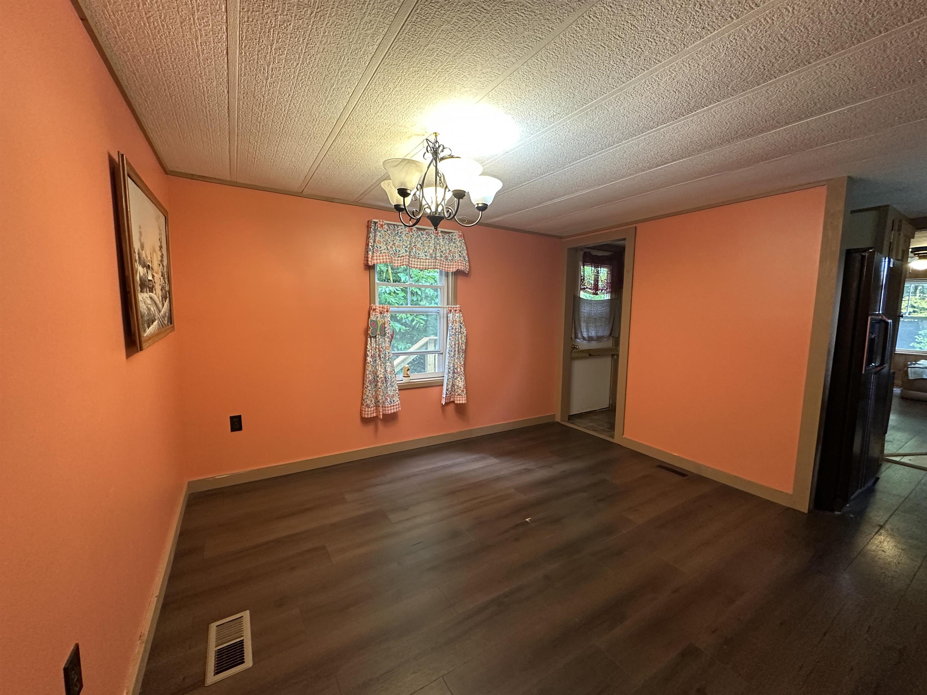 45 Camp Road Property Photo 14