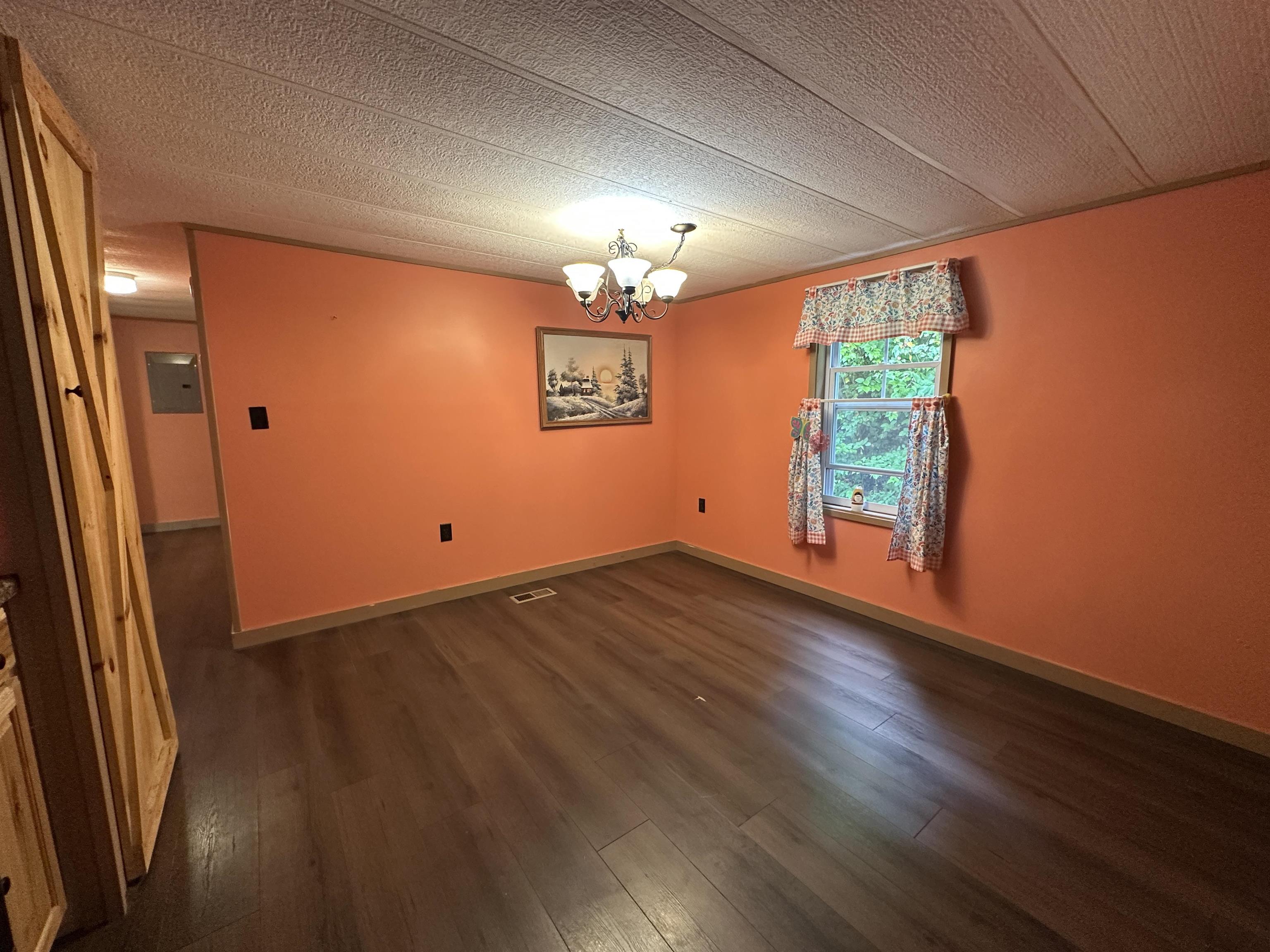 45 Camp Road Property Photo 15