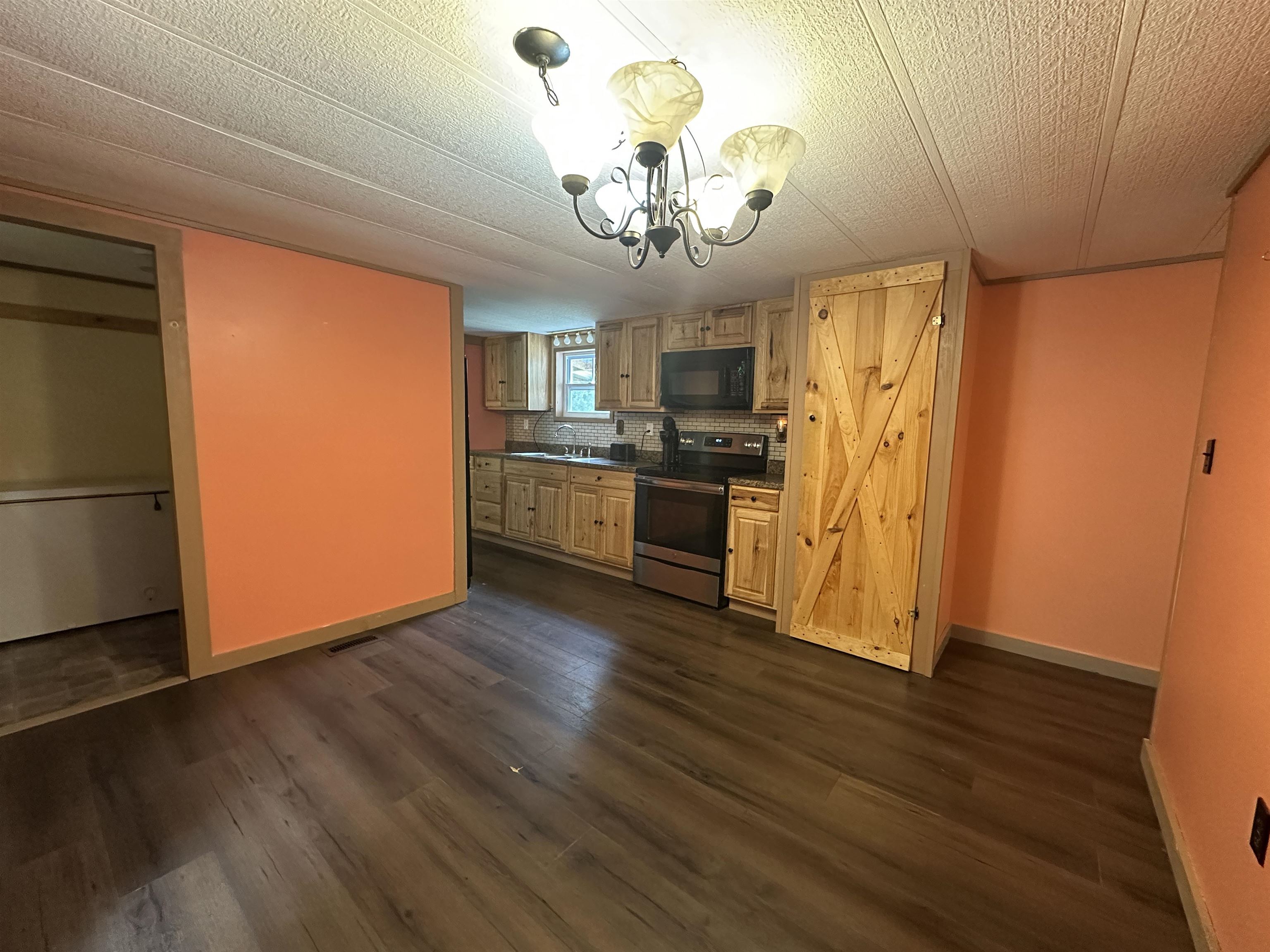 45 Camp Road Property Photo 16