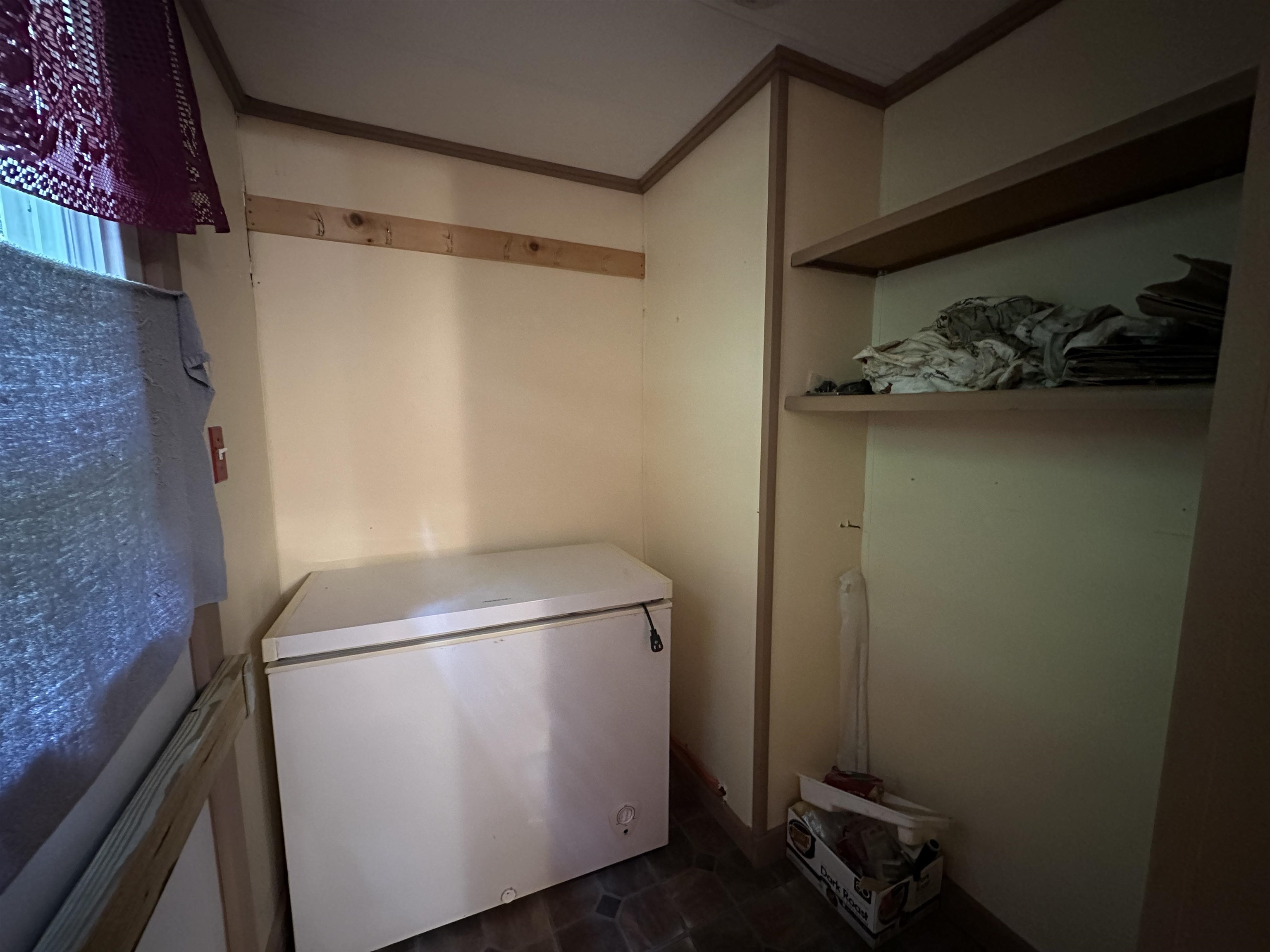 45 Camp Road Property Photo 17